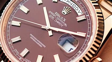 come distinguere rolex vero da falso|Come Riconoscere Rolex Falsi: 10 trucchi per evitare .